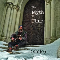 The Myth of Time