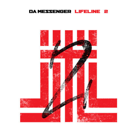 Lifeline 2
