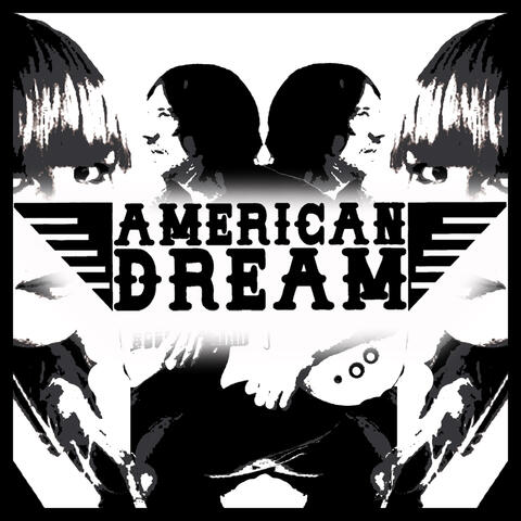 American Dream