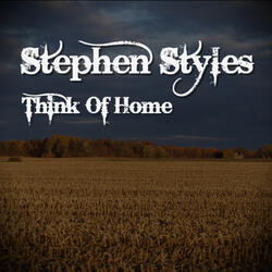 Think of Home