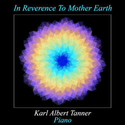 In Reverence to Mother Earth