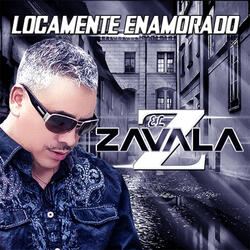 Locamente Enamorado