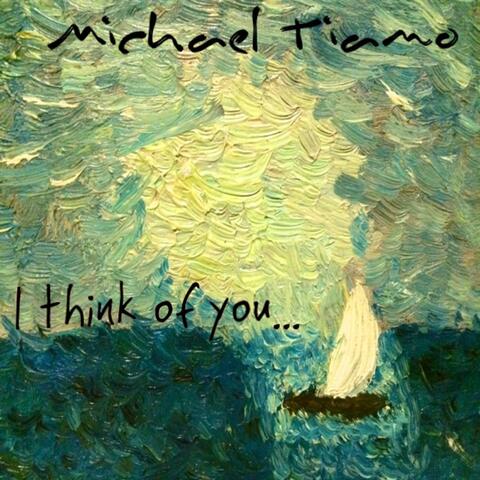 I Think of You... - Single