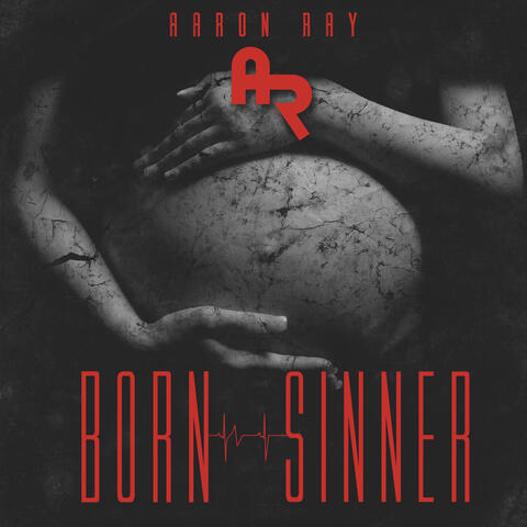 Born Sinner