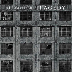 Alexander Tragedy, Pt. 2
