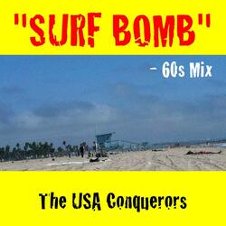 Surf Bomb (60s Instrumental Mix)