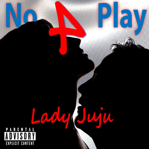 No 4 Play - Single