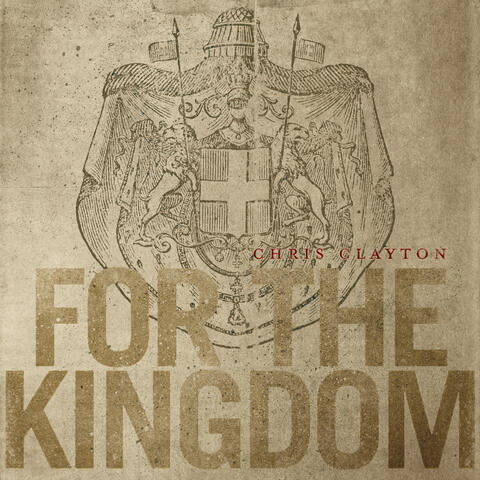 For The Kingdom