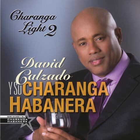 Charanga Light 2