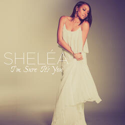 I'm Sure It's You (The Wedding Song) [Instrumental Version]