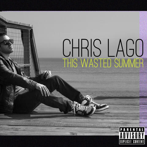 This Wasted Summer