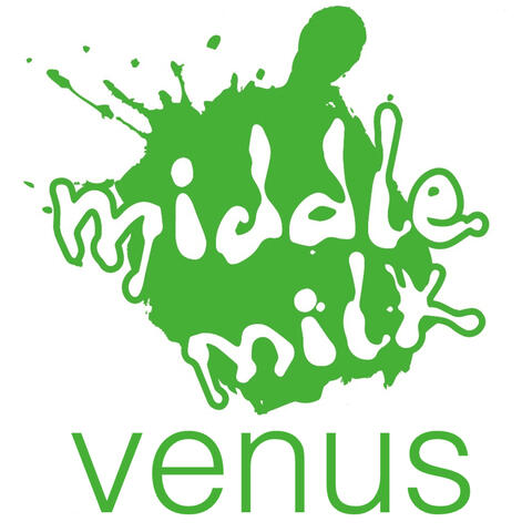Venus