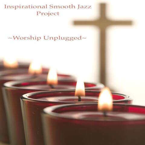 Worship Unplugged