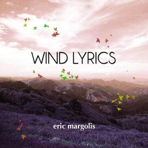 Wind Lyrics