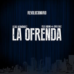 En Contra de la Mentira