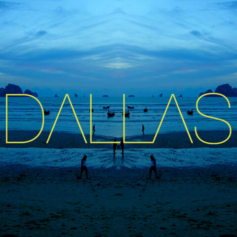 DALLAS