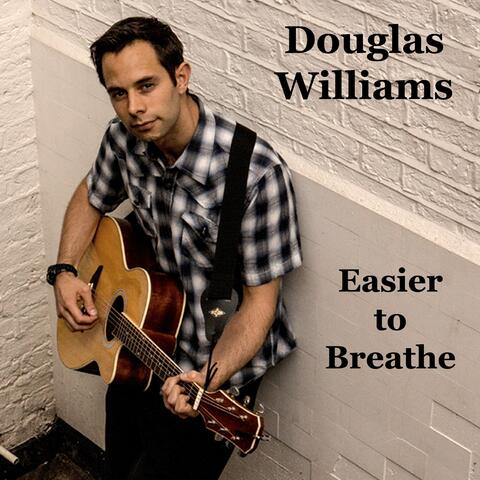 Easier to Breathe