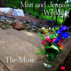 Wedding Party