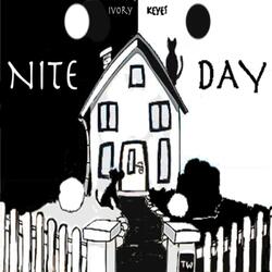 Nite and Day