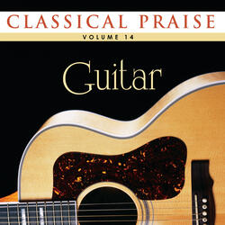 Hosanna (Praise Is Rising)