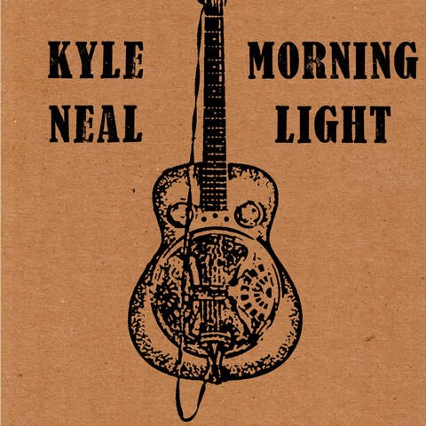 Morning Light