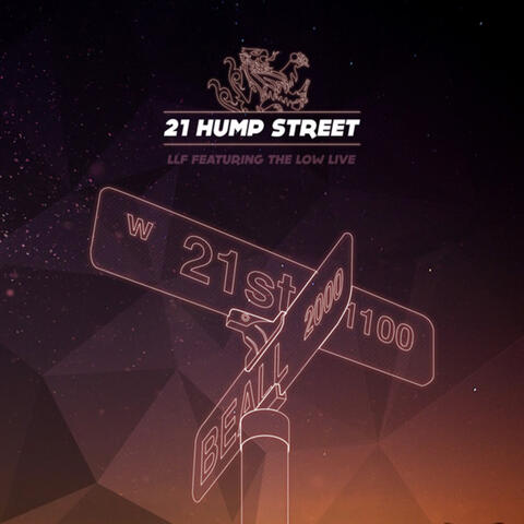 21 Hump Street