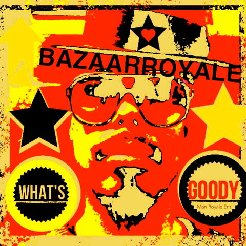 What's Goody