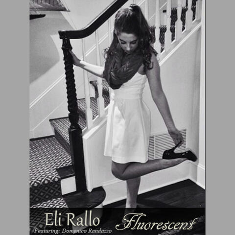 Fluorescent (feat. Domenico Randazzo)