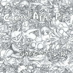 Broken Blood Freezer