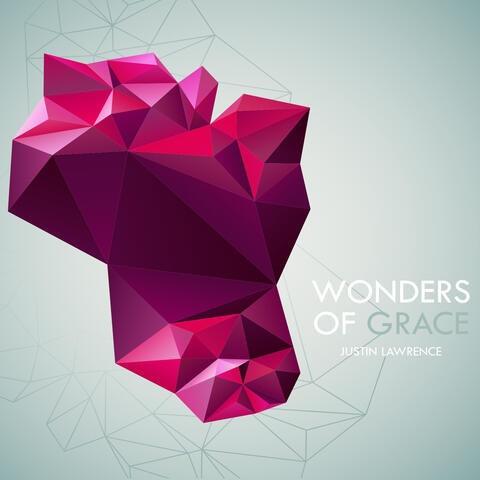 Wonders of Grace