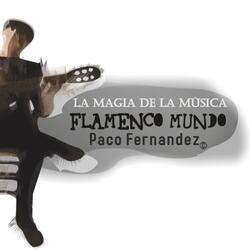 La Magia de la Musica