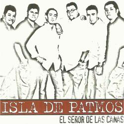 Siento Su Mano