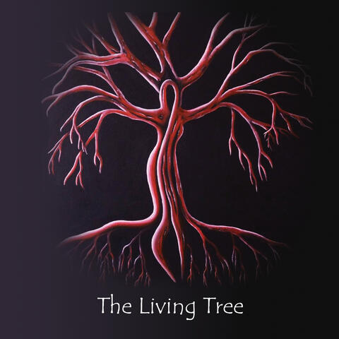 The Living Tree - Single