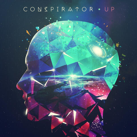 Conspirator