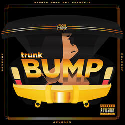 Trunk Bump