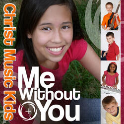 Jesus Loves Me (Alleluia)