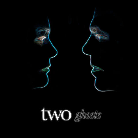 Ghosts - Single