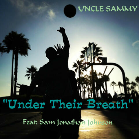 Uncle Sammy