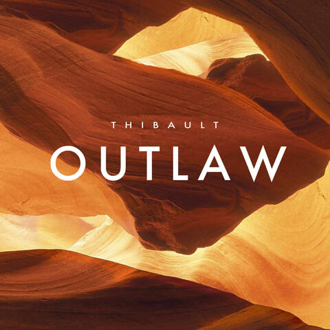 Outlaw - Single