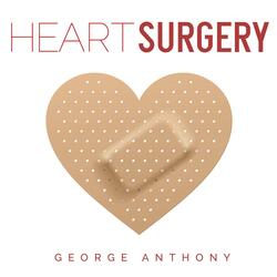 Heart Surgery