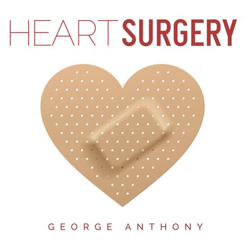 Heart Surgery - Single