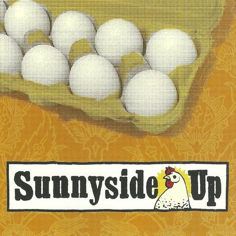 Sunnyside Up