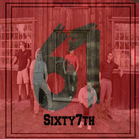 Sixty7th