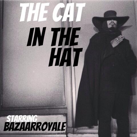 The Cat In the Hat