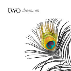 Dream On (feat. Alish Mohan)