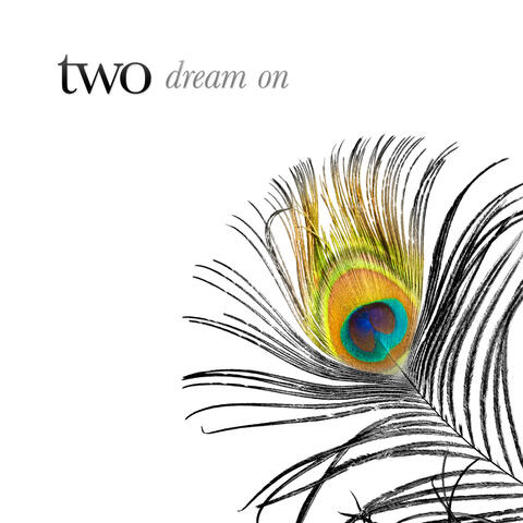 Dream On (feat. Alish Mohan) - Single