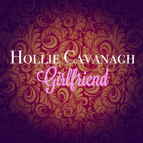Girlfriend - Single