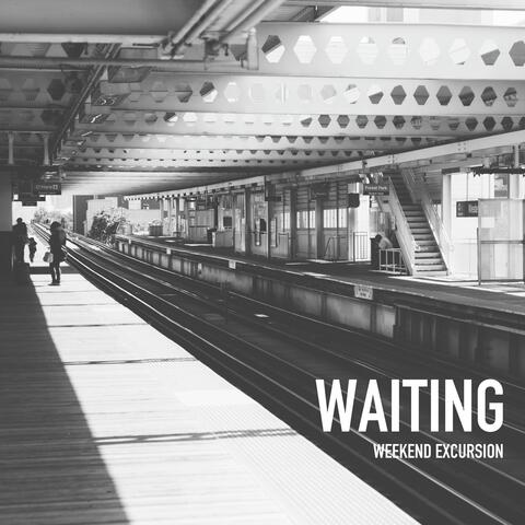 Waiting - Single
