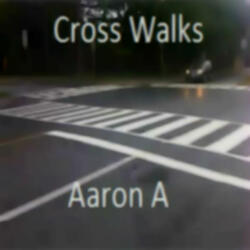 Cross Walks