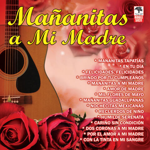 Mañanitas Norteñas